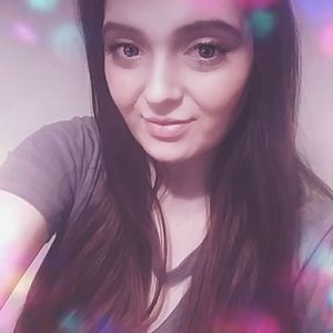 Meet your Posher, Marie